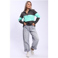 Толстовка 654 НАТАЛИ, 1201598