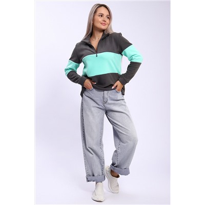 Толстовка 654 НАТАЛИ, 1201598