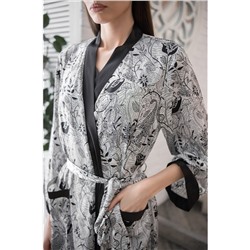 Халат MIA AMORE, 1092454