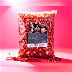 Арахис в глазури Averton Asia collection Тайский перец