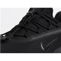 Кроссовки Nike ACG Mountain Fly Low