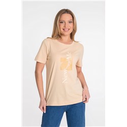 Футболка М323148Пб