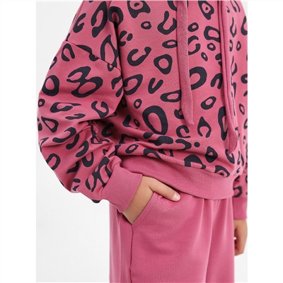 YOULALA Комплект 8095320103