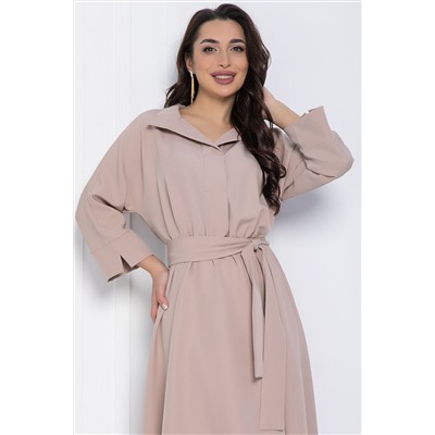 Платье LADY TAIGA, 1078352