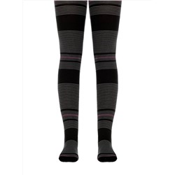 Conte elegant Колготки MARIT