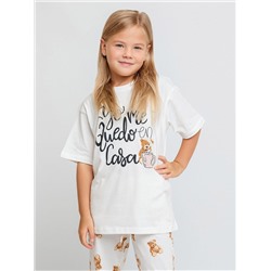 BATIK Пижама