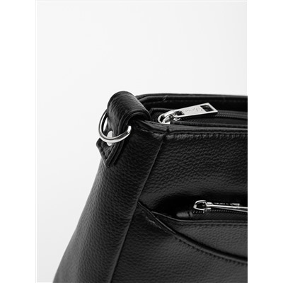 1506 103 01 Сумка женская