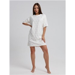 Туника Т3174.2