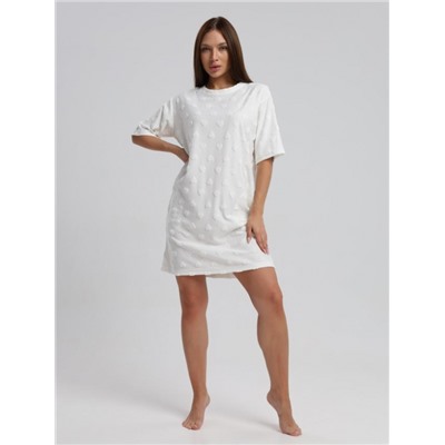 Туника Т3174.2