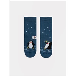 MARK FORMELLE Детские носки 500K-2630