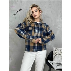 Рубашка 2056200-1