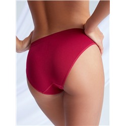 Minimi Трусы MA221 Slip, PA