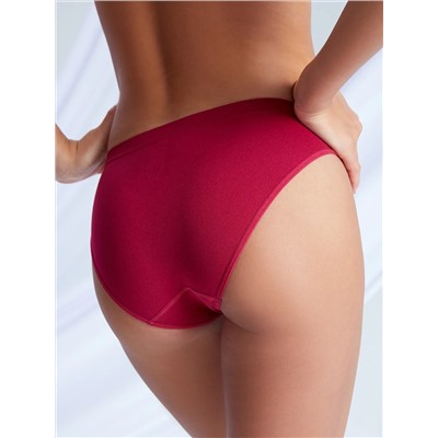 Minimi Трусы MA221 Slip, PA