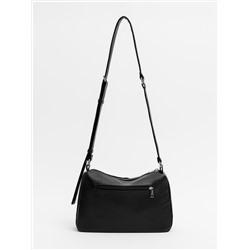 1484 99 01/103 01 Сумка женская