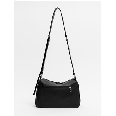 1484 99 01/103 01 Сумка женская