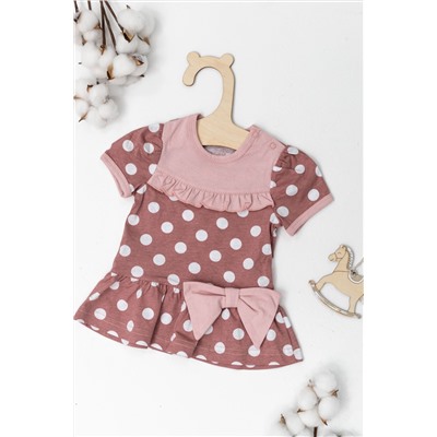 Платье М42103б