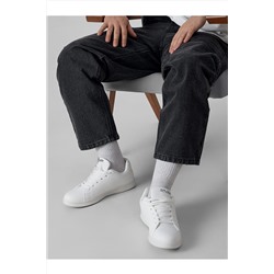 Носки мужские MARK FORMELLE, 1227610