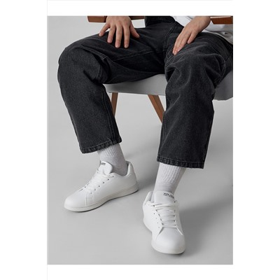 Носки мужские MARK FORMELLE, 1227610