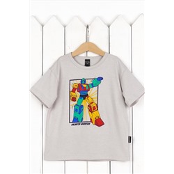 Футболка BABY BOOM, 1201285