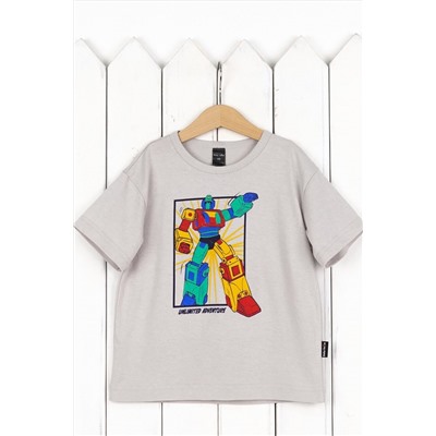 Футболка BABY BOOM, 1201285