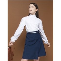 PELICAN Юбка GWS8124