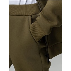 Bodo Костюм 11-420МU