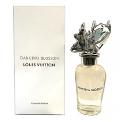 Парфюмерная вода Louis Vuitton Dancing Blossom унисекс