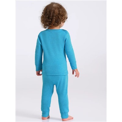 Lynxy Комплект 2ЯНК3606851