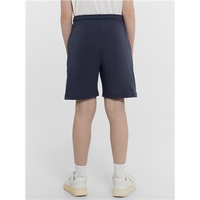 ШОРТЫ ДЛЯ МАЛЬЧИКОВ 133330