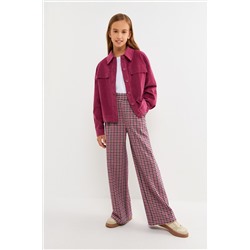 Брюки ACOOLA, 1039284