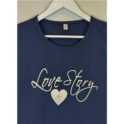 Женский комплект Cem & Ken