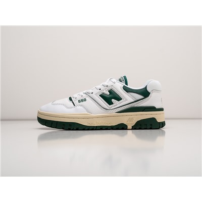 Кроссовки New Balance 550