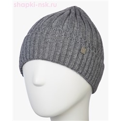 Сникерс Шапка мужская (57-59)