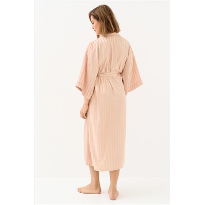 Халат OMSA, 1218686