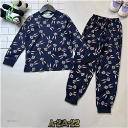 Пижама 1981339-2