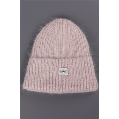 Шапка женская Vepanse Броуди