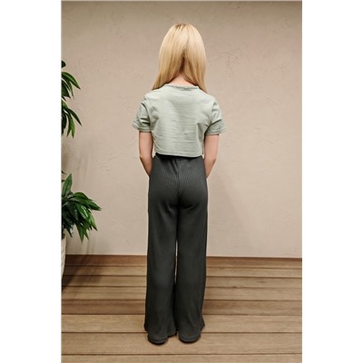 Брюки 83918 НАТАЛИ, 1185958