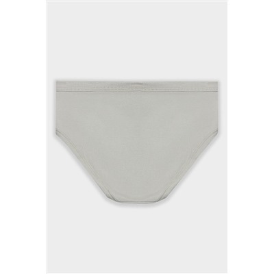 Трусы MARK FORMELLE, 1135463