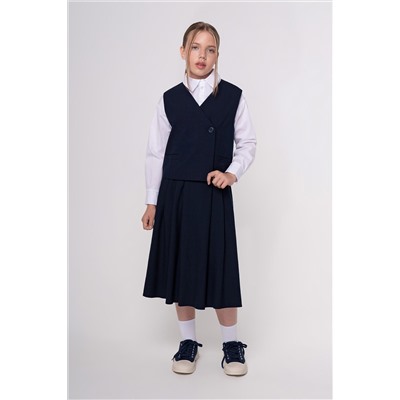 Юбка SMENA, 1135888