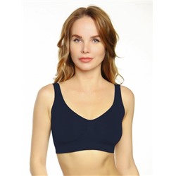 Бесшовное бельё, Intimidea, Reggiseno Kita