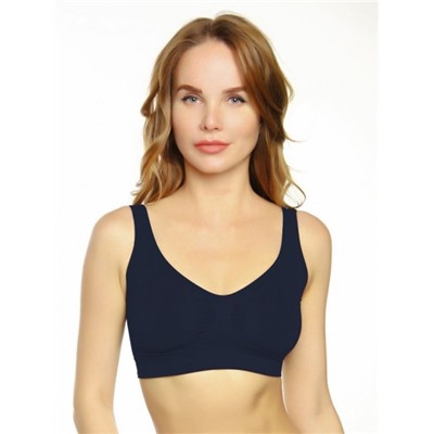 Бесшовное бельё, Intimidea, Reggiseno Kita