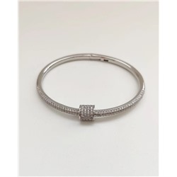 Браслет обруч