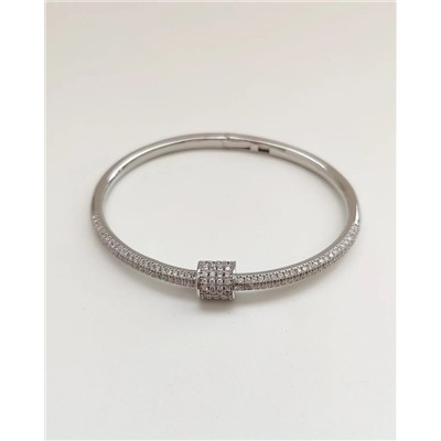 Браслет обруч