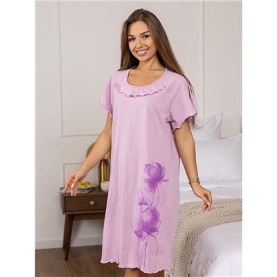 Ночная сорочка мод.2163/1