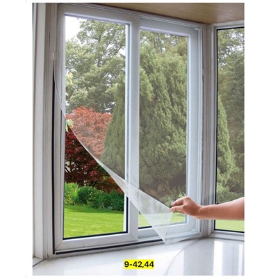 Артикул #23006965