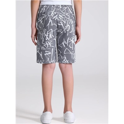 Апрель Шорты 1ПШК4706804н