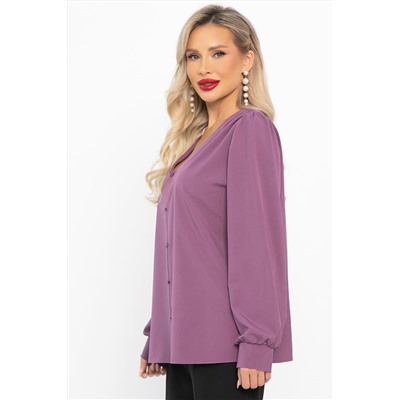 LT Collection Блуза Б14633-43М