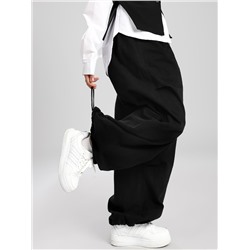 Брюки Соль&Перец