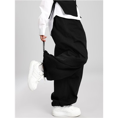 Брюки Соль&Перец