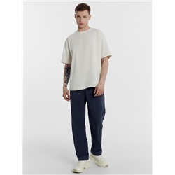 ФУТБОЛКА МУЖСКАЯ 111882